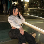 Eleven en Andorra - Hola corazón soy EVELIN una hermosa señorita masajistas ha disfrutaré de este he