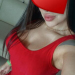 ROSA LA BELLA - Hola mis amores. Los invito a conocerme. Soy una latina Brasilianamuy con curvas de 