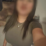 SHELESKA BELLA LATINA TU MEJOR EXPERIENCIA ÚNICA TE ATREVES POR PRIMERA VEZ EN LAS PALMAS