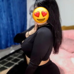 NOVEDAD soy Sarita - Hola Hola Mis Amores!!! tengo unas ganas de y me encantaría pasarla de Lujo por