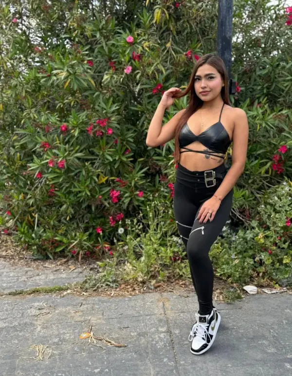 Fondo avatar