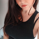 Luna brasileña - Hola soy Luna. Soy brasileña una chica muy dulce cariñosa. Pasaremos agradable y . 