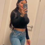 Novedad venezolana recién llegada todos