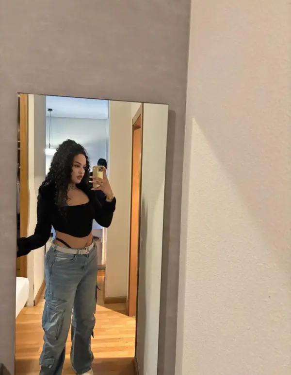 Fondo avatar