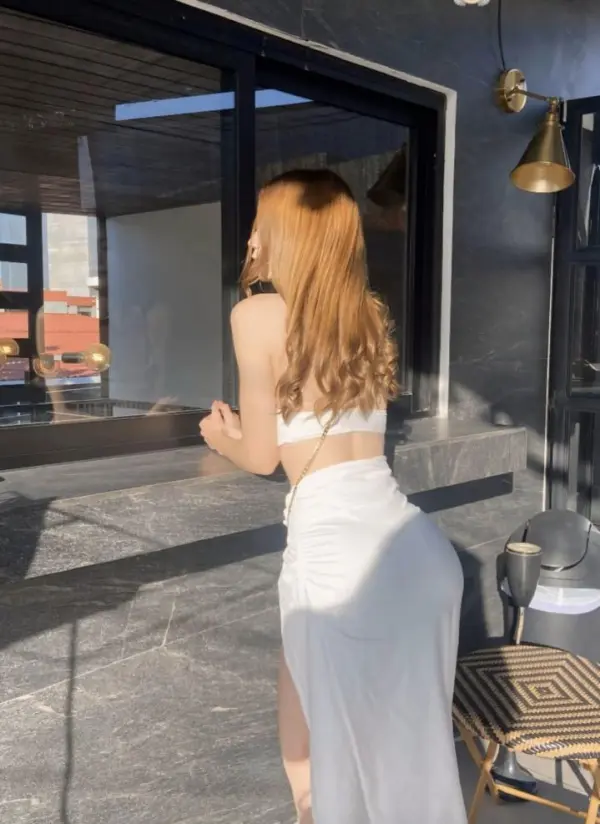 Fondo avatar