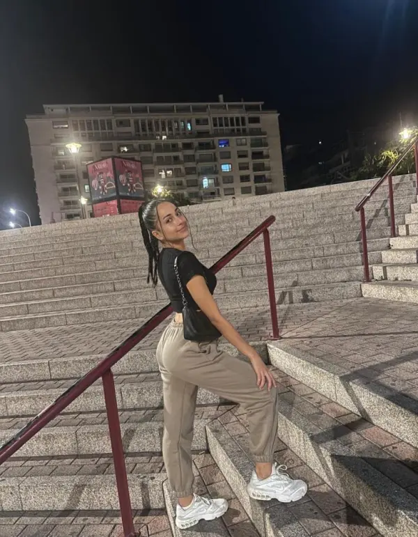 Fondo avatar
