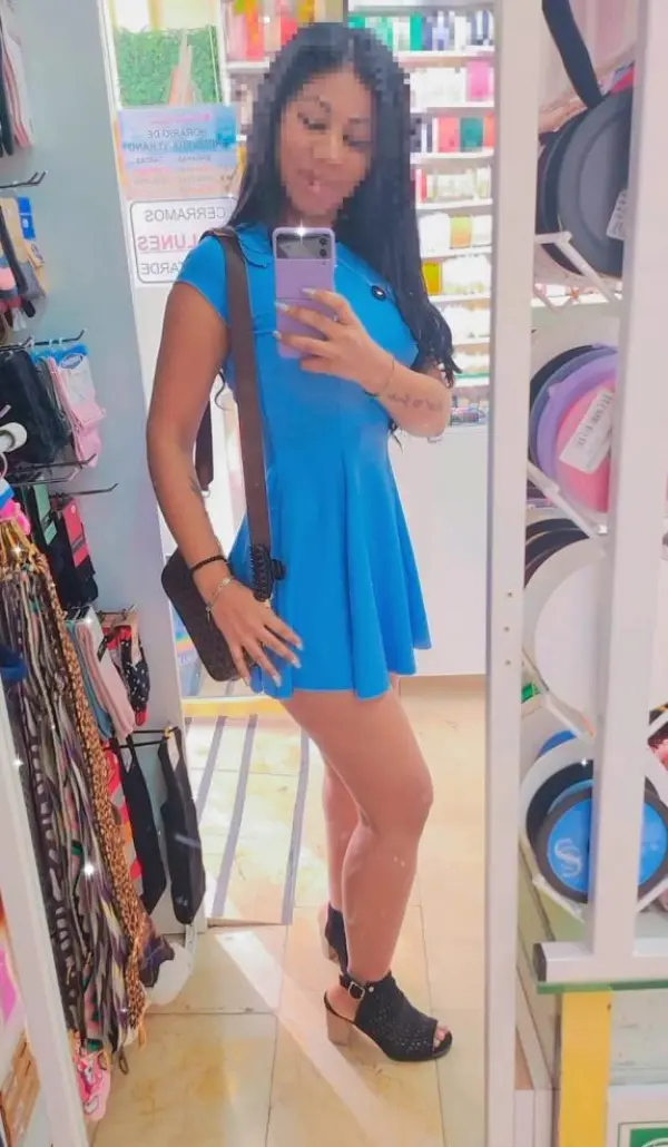 Fondo avatar