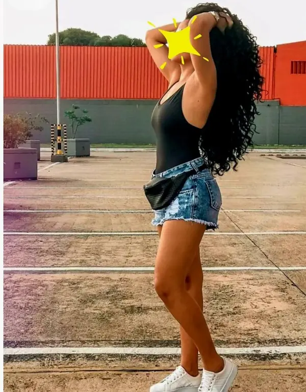 Fondo avatar