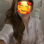 ANA CORRALEJO - Hola soy ANA me gustaria conocer hombres amables y educados que quieran disfrutar de