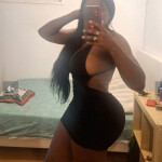 Hello Morena. Estupenda por rota no te lo puedes perder