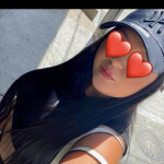 Chica colombiana - Colombiana recien llegada a madrid quiere domicilio