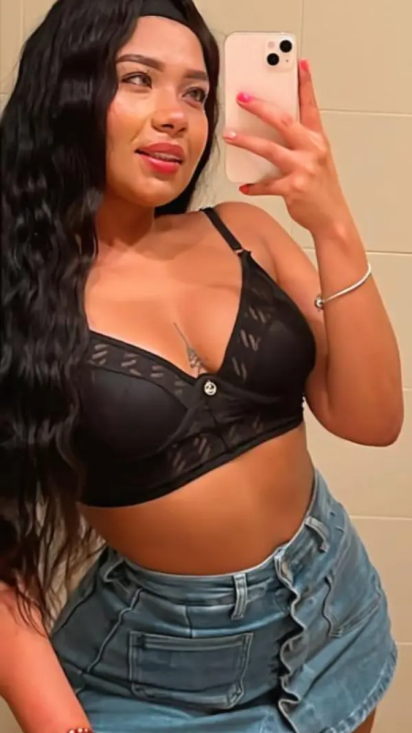 Fondo avatar