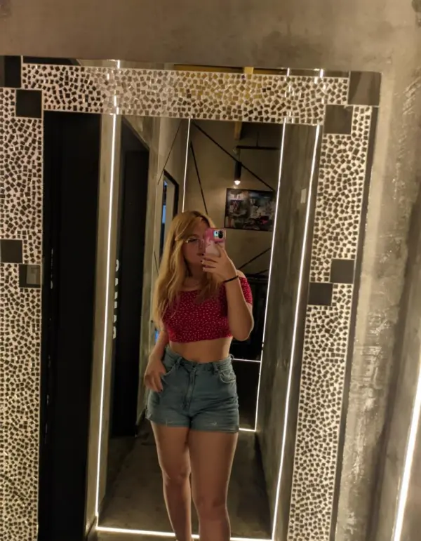 Fondo avatar