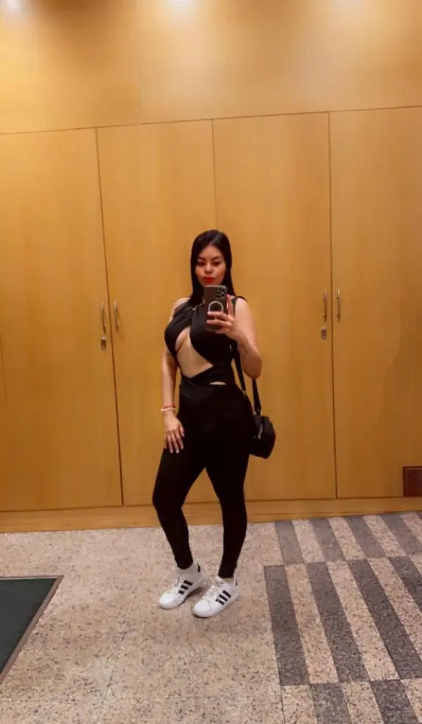 Fondo avatar