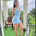 Cristal SALIDAS TU hermosa IDEAL 24HORAS