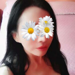 MUY BELLAS CON GANAS DE CONOCER GENTE OVIEDO 685375911