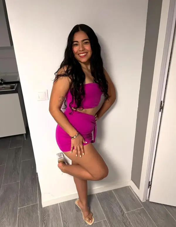 Fondo avatar