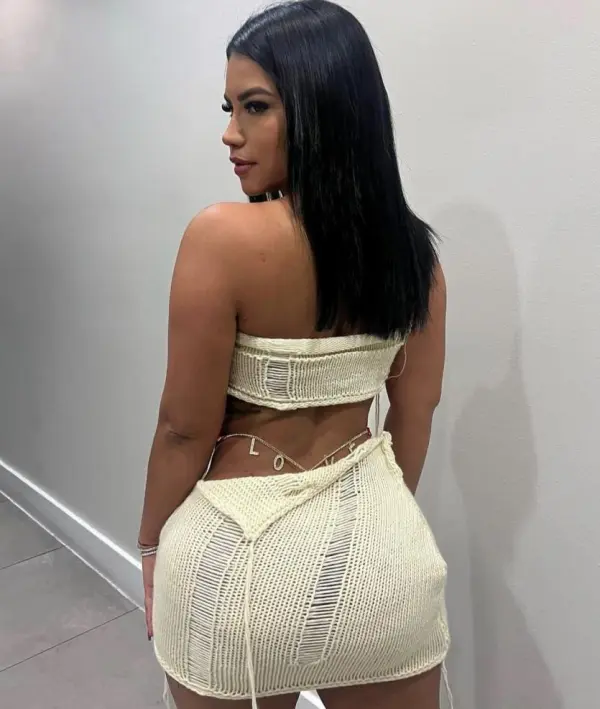 Fondo avatar