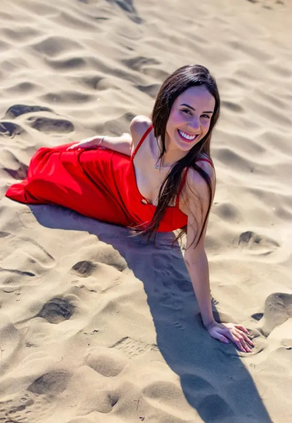 Fondo avatar