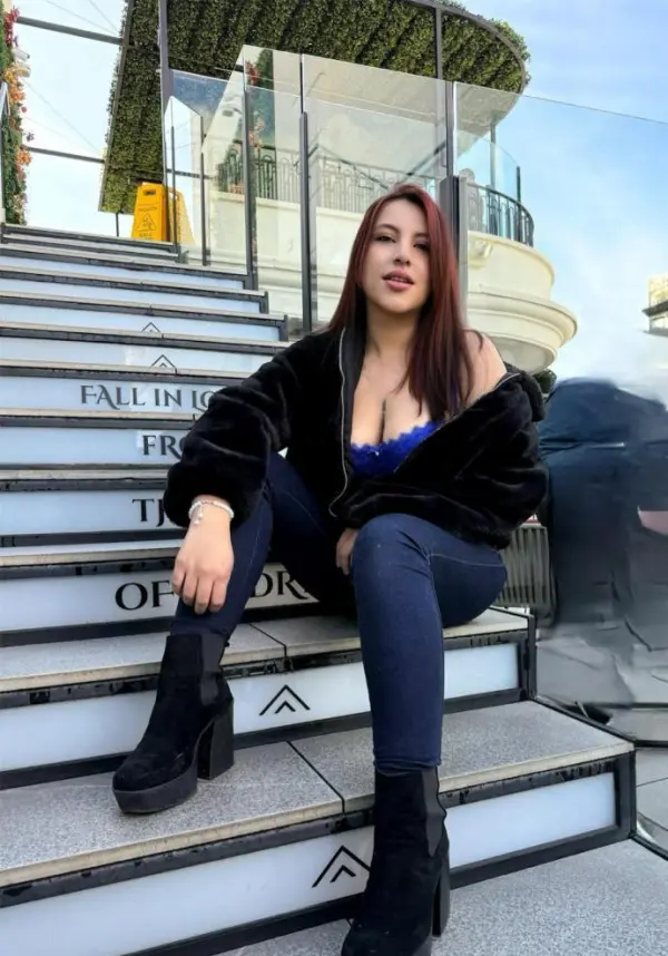 Fondo avatar