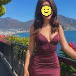 Latina agradable y cariñosa... primera ves aquí