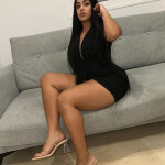 Hola soy mía nuevesita con ganas diversion 627168897