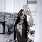 Cristal tengo 18 soy super top cariñosa