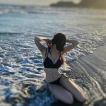 NUEVA JOVENCITA A Y PARA TI 24 HORAS