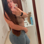 Daniela latina alegre y simpática llámame si quieres distraerte