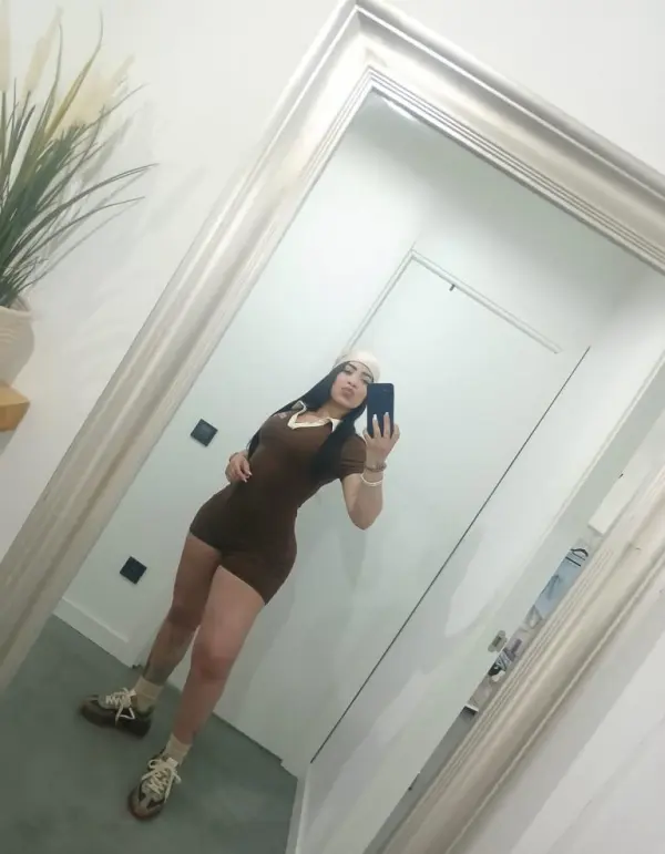 Fondo avatar