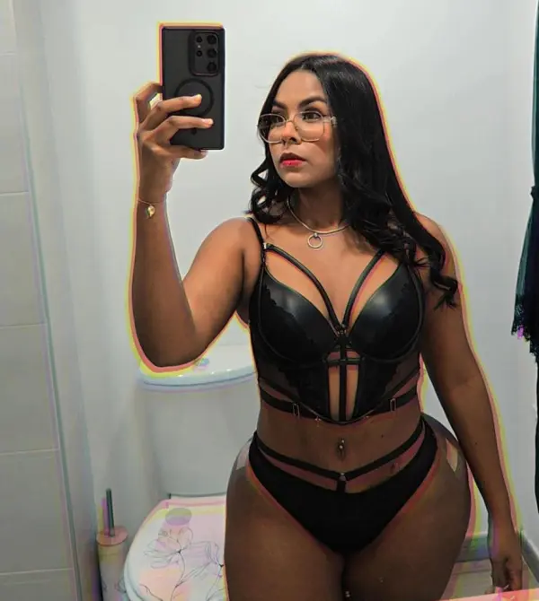 Fondo avatar