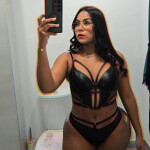 EN BADAJOZ VALERIA COQUETA TODA UNA DIOSA MUY NOVEDAD 24 HORAS