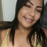 VANESSA DE CURVAS EXQUISITAS - EN NULES VEN A VERME