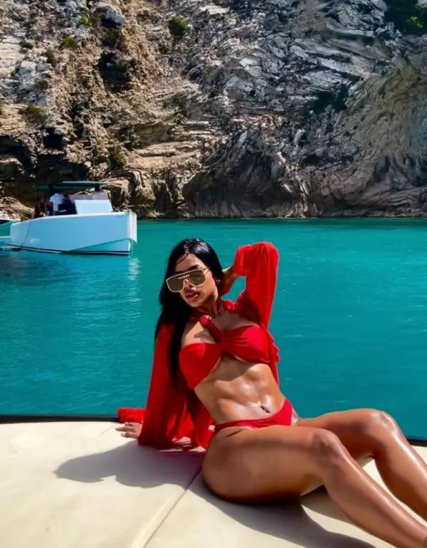 Fondo avatar