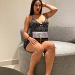 Sofia novedad en almeria