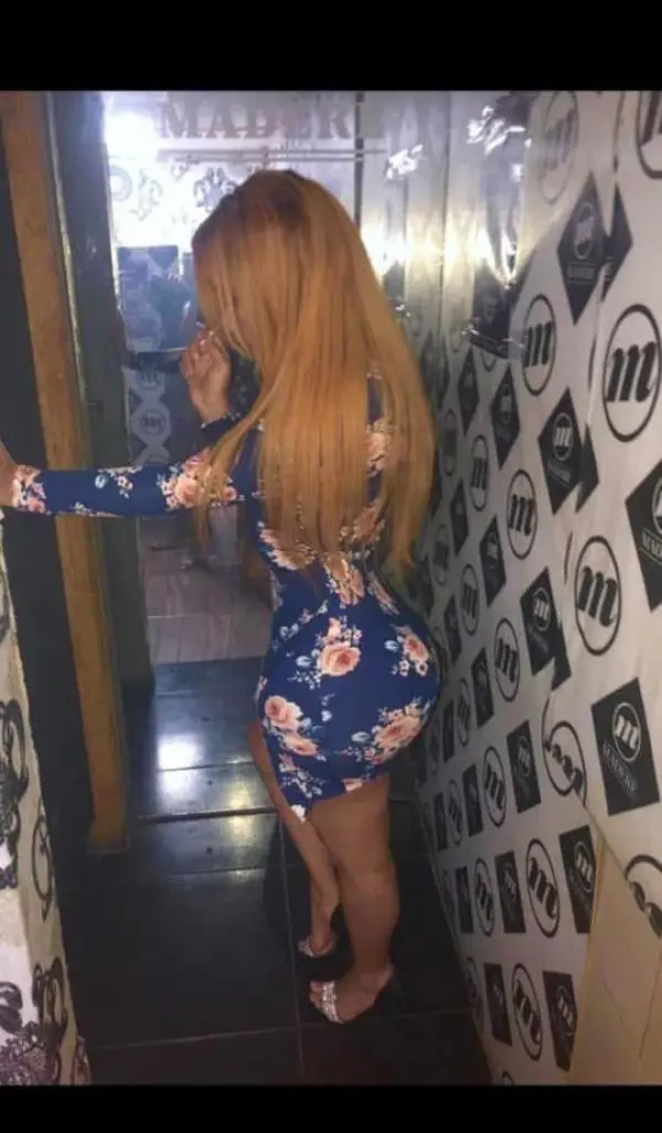 Fondo avatar