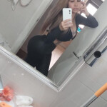 Guapa - Chica educada presta homnbres no envio fotos ni audios las fotos estan mi pagina si te in me