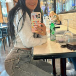 NUEVA LATINA RUBY DIOSA EXOTIKA TU ESCORT DE CONFIANZA ESPECIAL PARA TI RECIÉN LLEGADA EN ESPAÑA