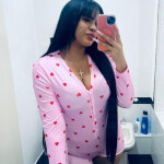 NOVEDAD EN GRANADA DIOSA LATINA ENCANTADORA DE CURVAS PERFECTAS 24 HRS