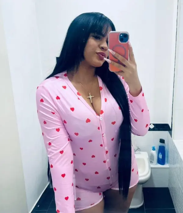 Fondo avatar