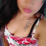 Ganosa como.la osa - Hola mucho gusto mi nombre es Magdalena soy una chica divertida con ganas de to