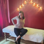 ANGELICA MADURITA - Soy angélica una mujer que sabe lo que quiere y lo que quieres ? Puedes llamarme