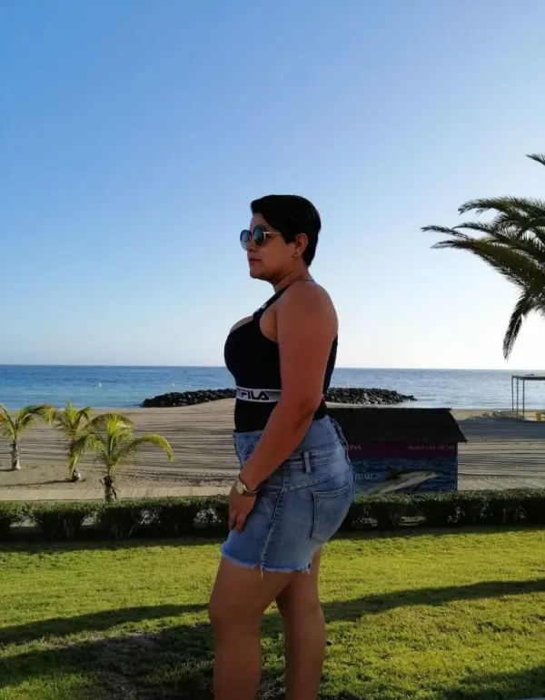 Fondo avatar
