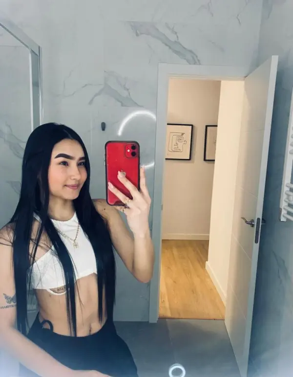Fondo avatar