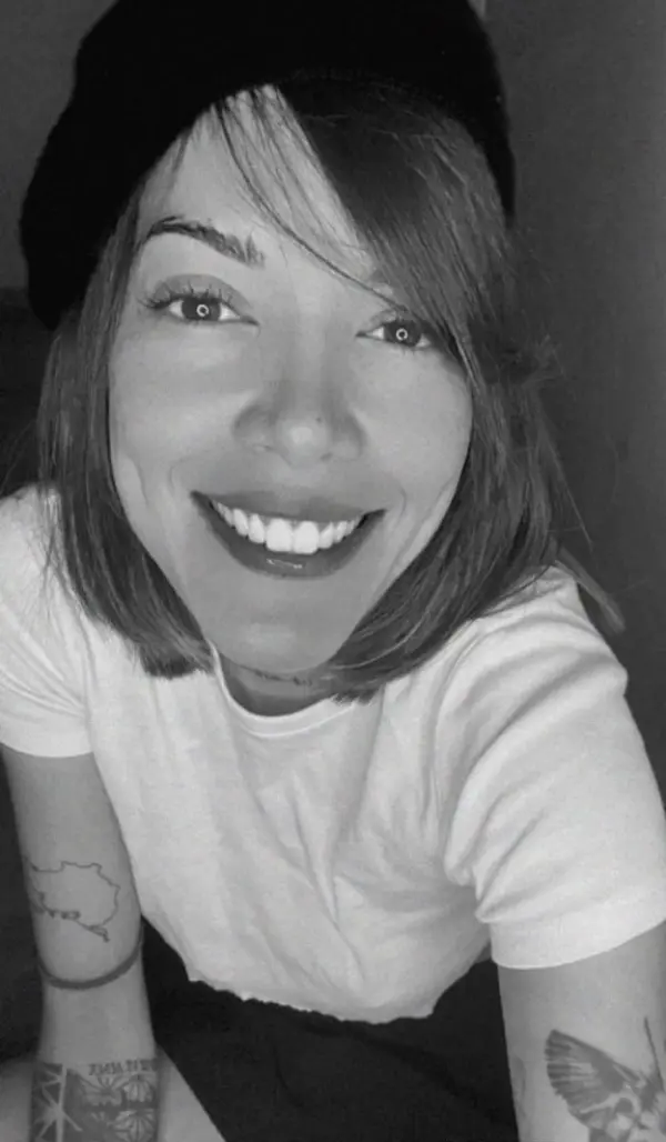 Fondo avatar