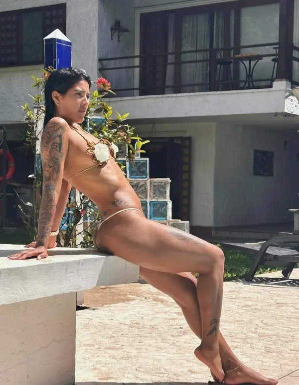 Fondo avatar