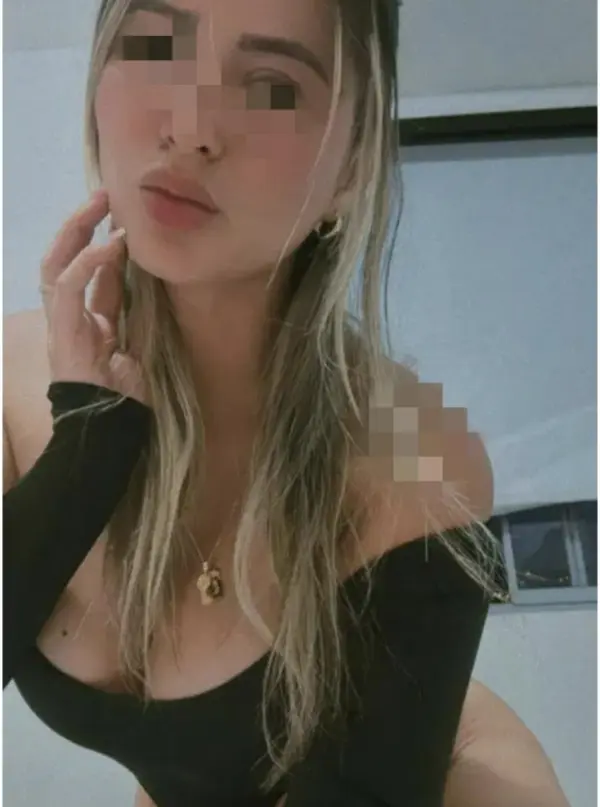 Fondo avatar