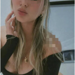Guapa - Soy joven guapa vengo unos días por aquí me encanta conocer gente