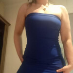 Luana - en Gijon - Hola soy Luana. Alto nivel preciosa muy divertida. Para hombres y parejas educado