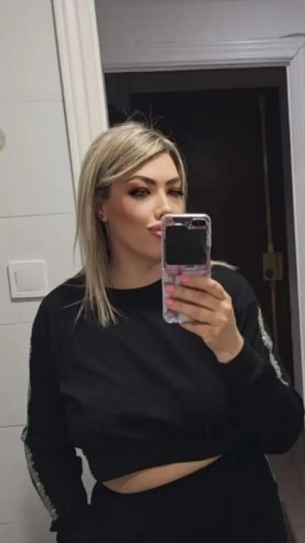 Fondo avatar